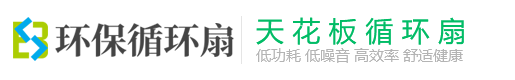 kok官网入口(中国)有限公司